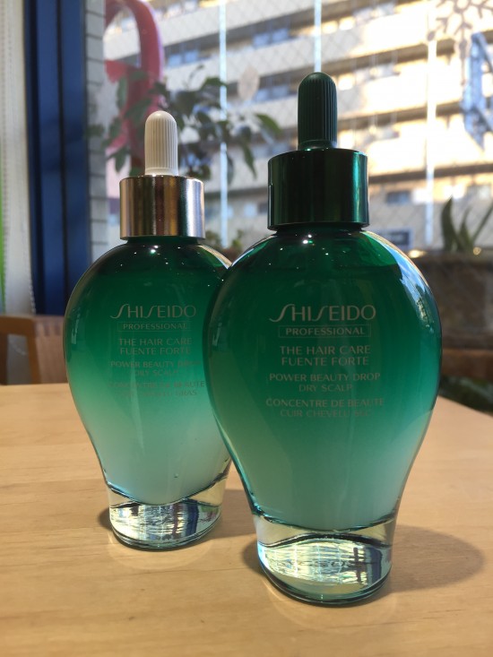 フォルテフォンテ