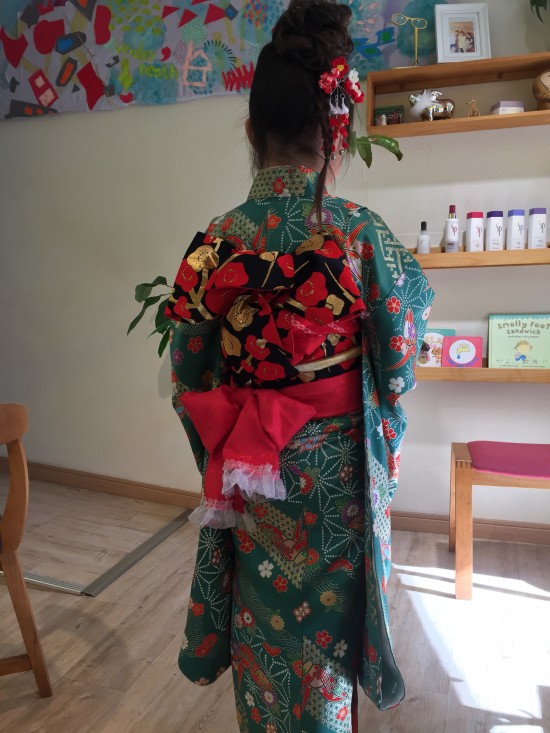 41B1263D-F536-4610-A103-6AEC8CA3CC9F