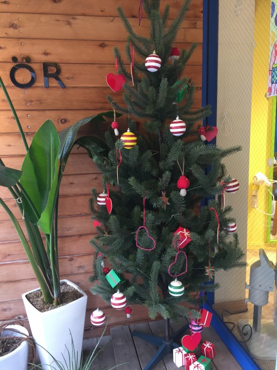 6AC7B231-8338-486B-B64C-BF6EC6D918BD