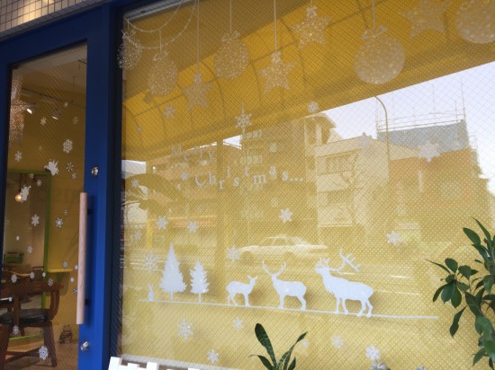 C6CE0AD8-41DD-459A-91C2-E4FC98322C15