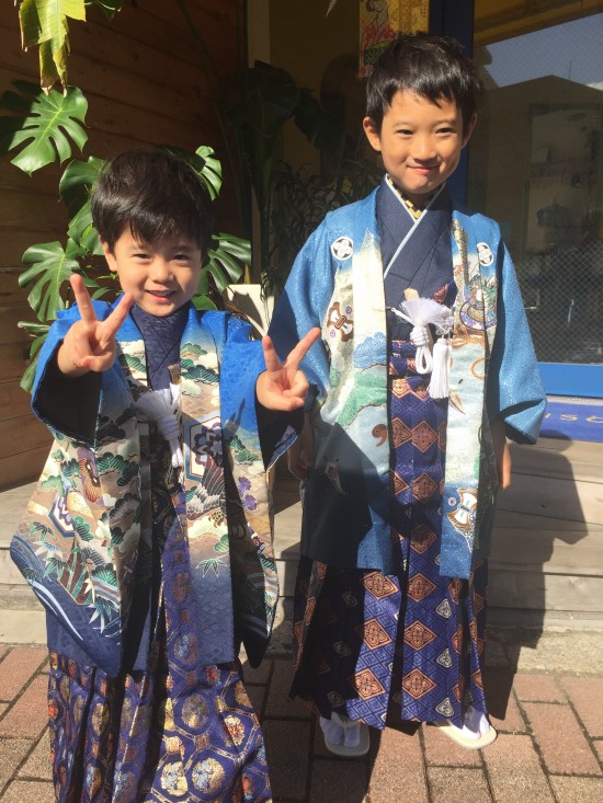 C8CA2579-4B3F-4906-90D1-E75BFDC08645