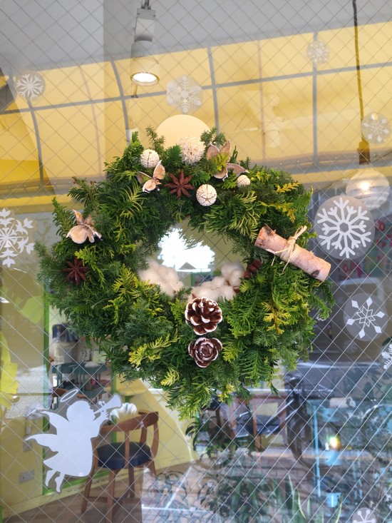 889734D3-47ED-46B2-9861-207E946EA7E3