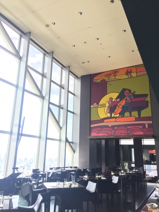 463170AC-41E0-4339-B9F5-0EE855ED25FE