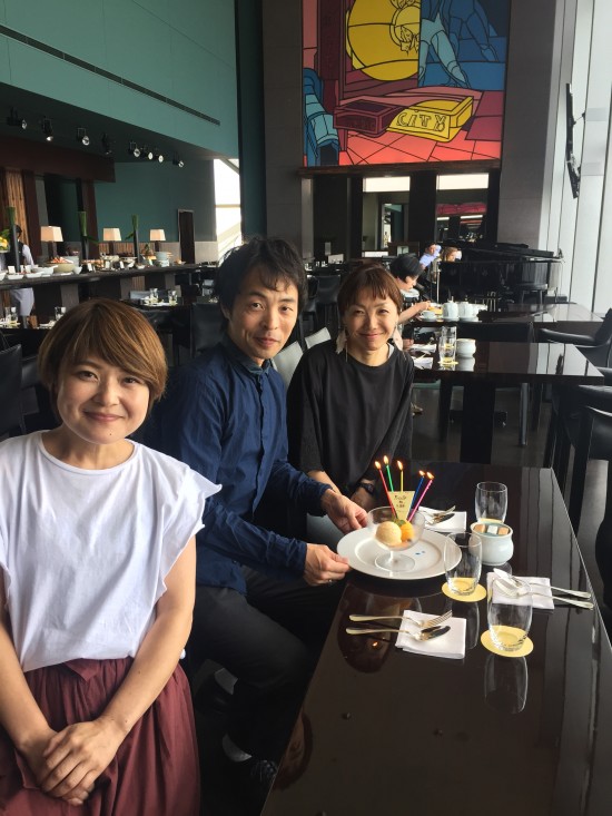 4D130AAA-F58D-452B-B3CE-BC4B054B8549