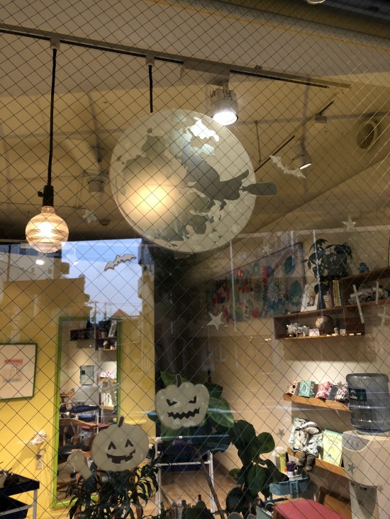 A36DAFE9-72A7-447C-8E39-1BA99741AEEA