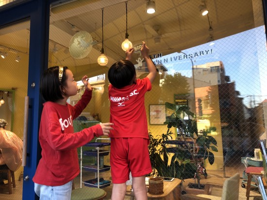 B6191076-3B6D-4969-9649-3EE127685DF6