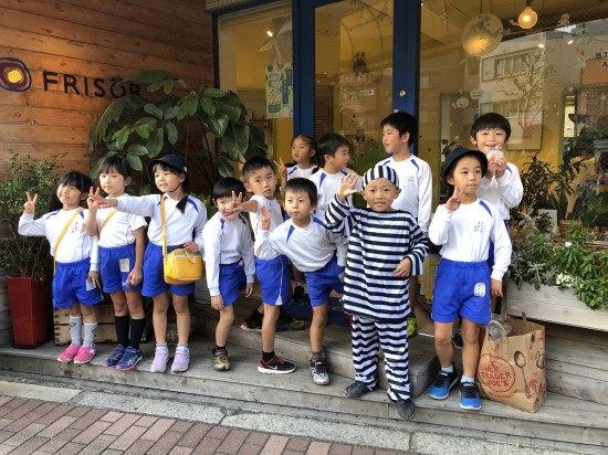 567C28EE-E6B7-41C1-9C17-68CFCE9C5071