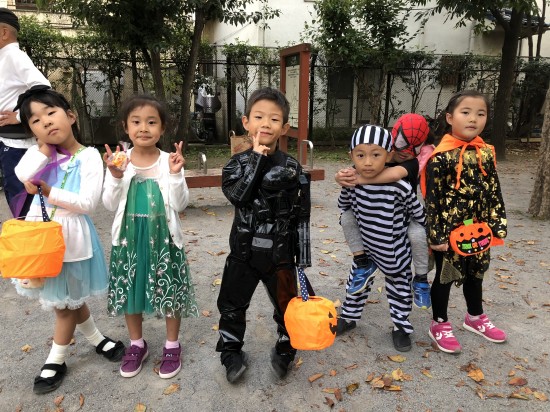 5A7FCAB5-D2E8-4D4B-AECF-C7C556A0B51D