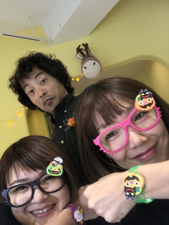 67D719BA-543F-479D-B90E-F09AB684454D