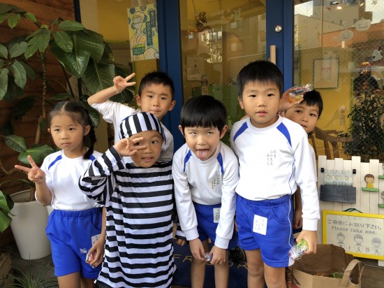 7C7CC883-6086-47A4-A417-B6FAA883FDCE