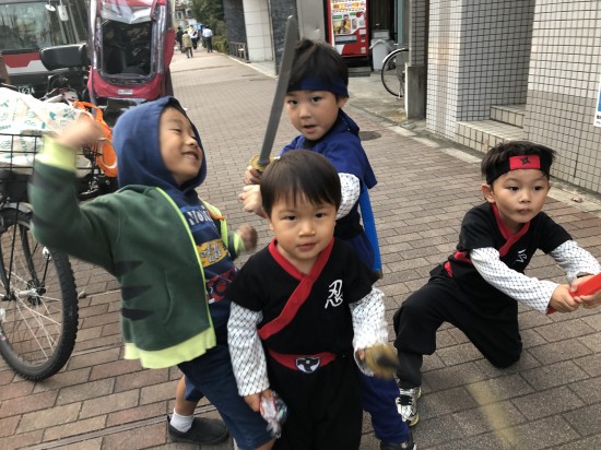 8BC3BCC9-1512-4394-AB0E-8BD6F4A2FC8D