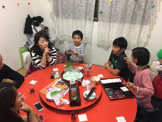 ABE7E249-1298-4A43-96F5-2333B14039FD