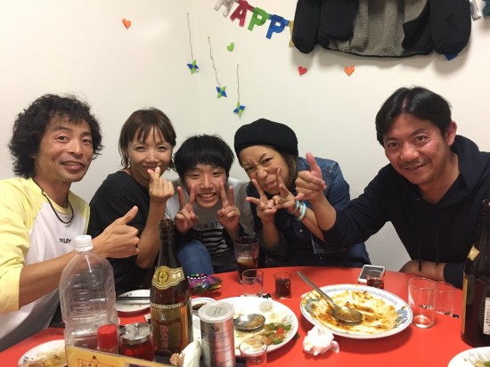 F2E3D0EA-4B59-4D4B-8FAC-273E075409EC