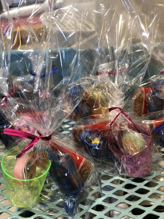 F77FEC6B-60BA-466F-B302-4411697A8E9F