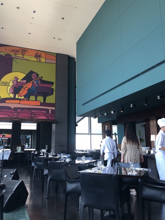 03C6C9EE-A597-4B53-B1BD-69DD658209CA