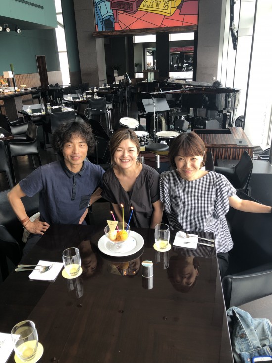 C40433E1-ACD0-46E5-9F90-4056791AAE6E(1)