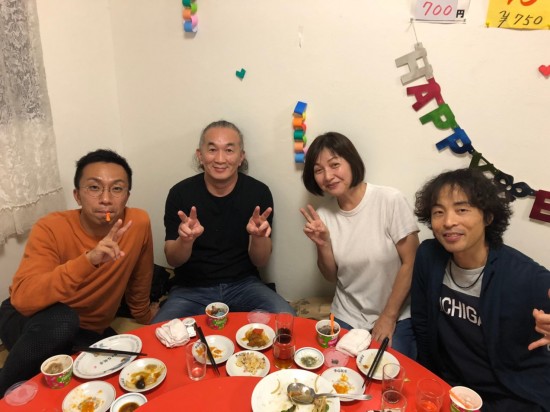 C2784047-05F3-400F-B11F-C0284AB54E7A