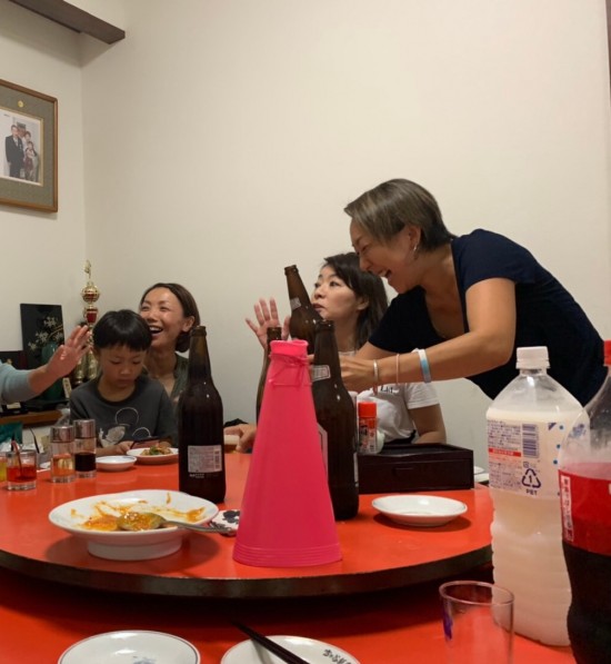 DF1BA934-AA21-46E5-A6F9-15B81C6EDCD1