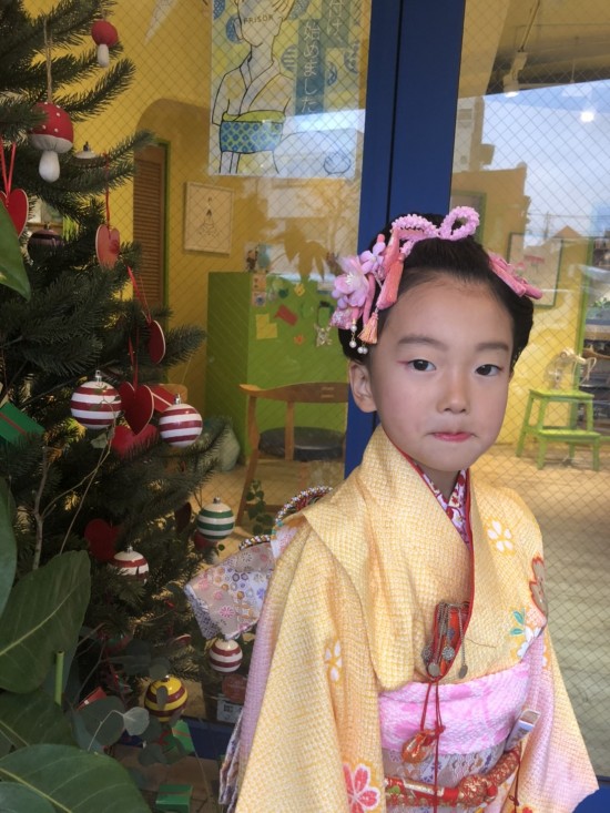 56745EFB-4189-424D-AB87-3B0F415C4FD8