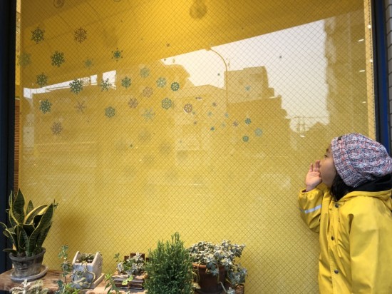 4AFE971E-9BAD-42B1-A0CD-D7D6E7BE751B