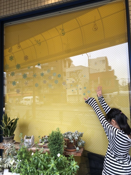 95AB6FE9-3F05-477B-9392-E124277F2B13