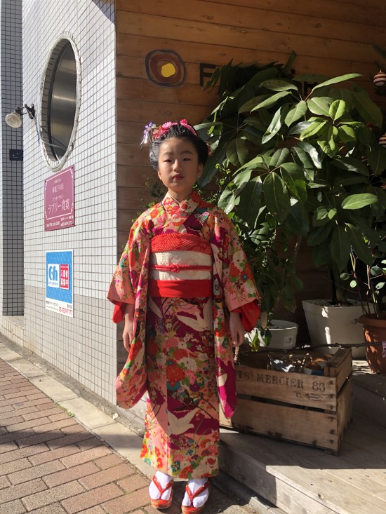 B5AEDDE4-324D-43F0-92BE-259FF3A1C3A9