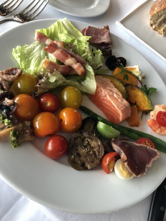 3E66C08E-76F9-4CFC-8F88-80774BCF91DD