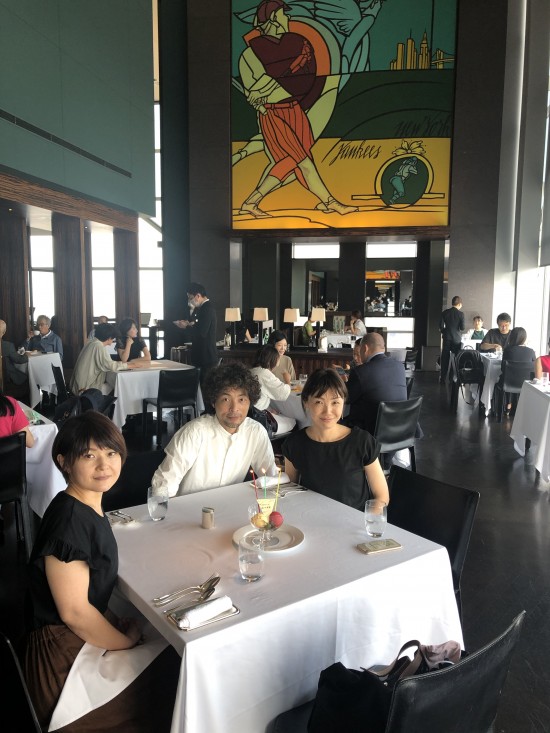 994B0358-0D67-408B-96B9-13D26CACF29E