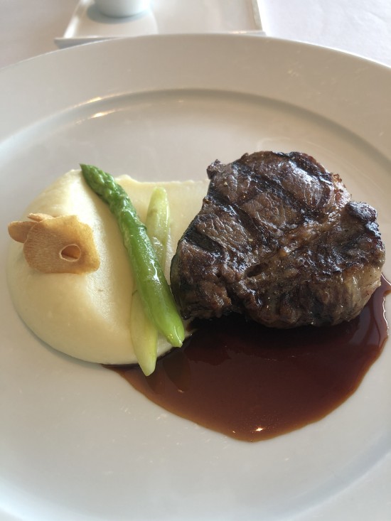 AF752A71-E41F-49C6-BEBA-A27A704FE931