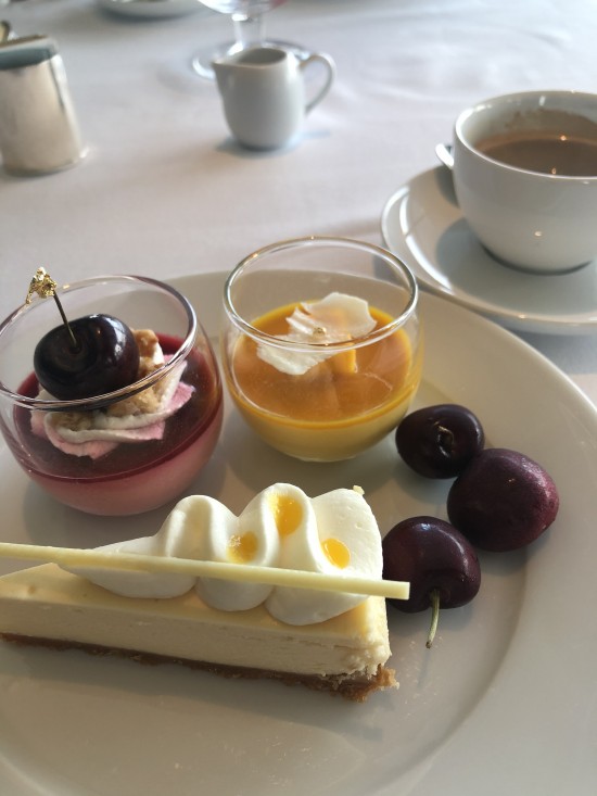 C32FA750-F2B0-480D-A393-54D14A8051D6