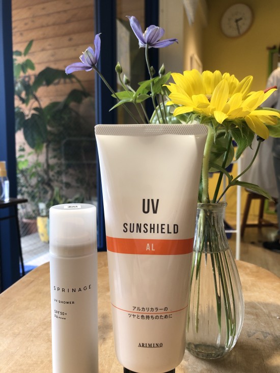 4FD2745F-F712-4652-9F48-5E8D1DADE82F